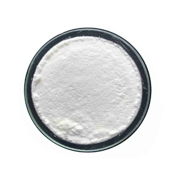Asid asid laktik 50-21-5 DL-alpha-hydroxypropionic acid 2-hydroxy-2-methylacetic untuk kulit